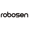 Robosen Robotics, Inc.